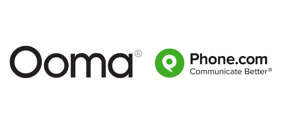 Ooma to acquire Phone.com in $23.2m cash deal